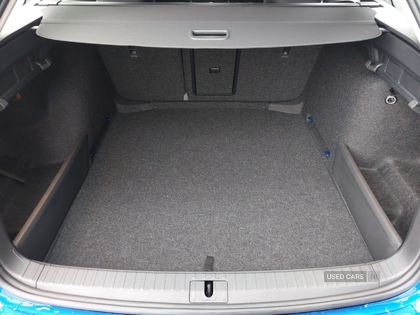 Used Skoda Octavia 2025 for sale - 76441442: Photo 57