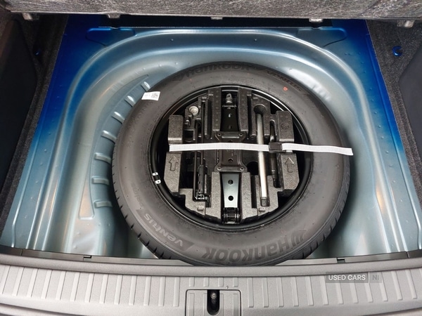 Used Skoda Octavia 2025 for sale - 76441442: Photo 58