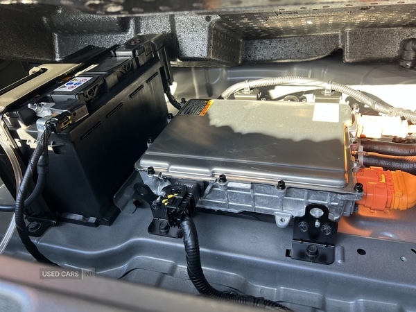 Vehicle 57