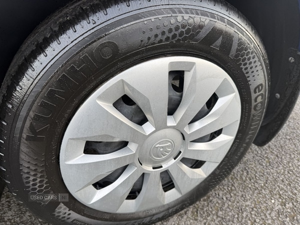 Used Skoda Fabia 2022 for sale - 78205836: Photo 18