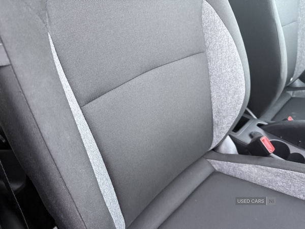 Used Skoda Fabia 2022 for sale - 78205836: Photo 22