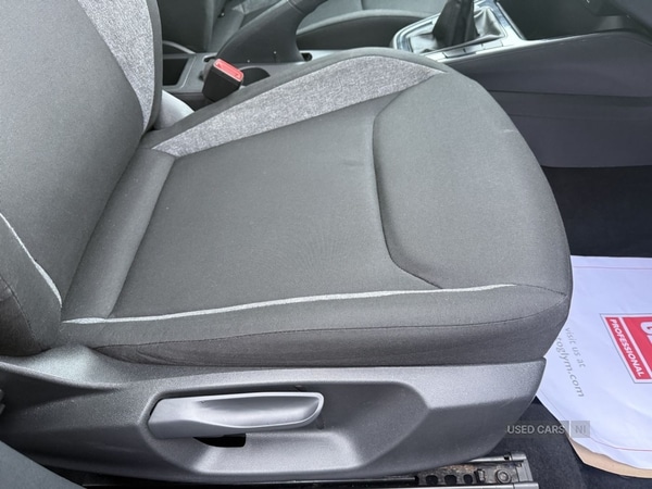 Used Skoda Fabia 2022 for sale - 78205836: Photo 23