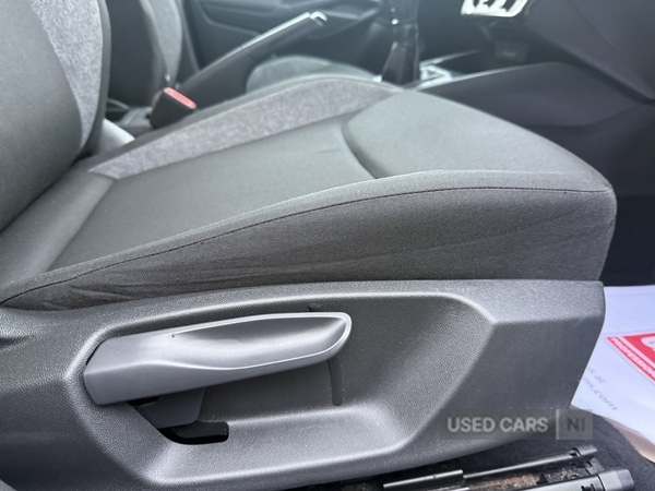 Used Skoda Fabia 2022 for sale - 78205836: Photo 24