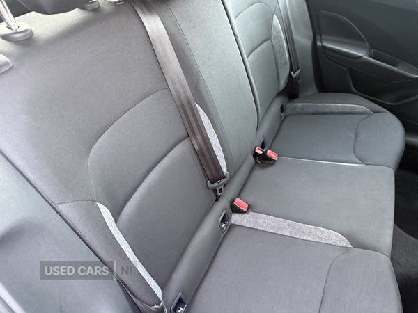 Used Skoda Fabia 2022 for sale - 78205836: Photo 26