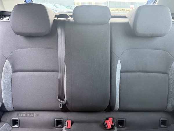 Used Skoda Fabia 2022 for sale - 78205836: Photo 27