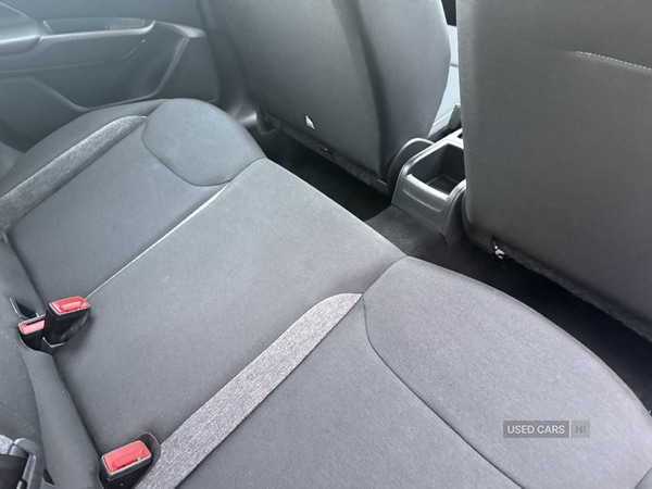 Used Skoda Fabia 2022 for sale - 78205836: Photo 28