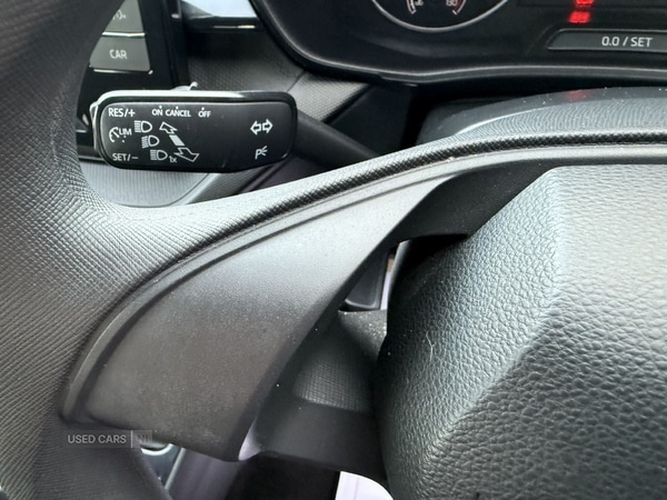 Used Skoda Fabia 2022 for sale - 78205836: Photo 32