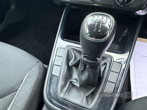 Used Skoda Fabia 2022 for sale - 78205836: Photo 36