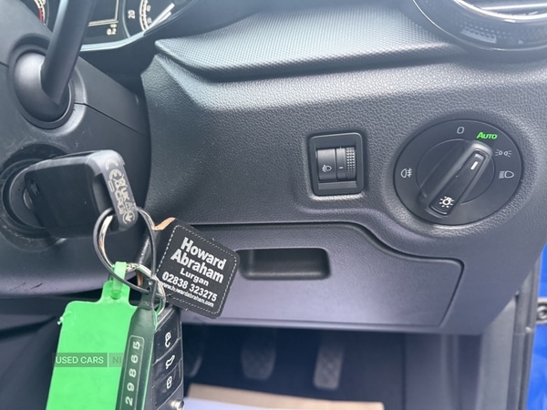 Used Skoda Fabia 2022 for sale - 78205836: Photo 42