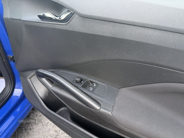 Used Skoda Fabia 2022 for sale - 78205836: Photo 43