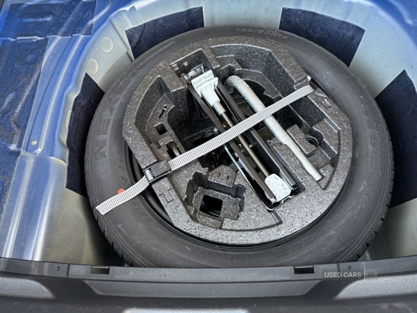 Used Skoda Fabia 2022 for sale - 78205836: Photo 45