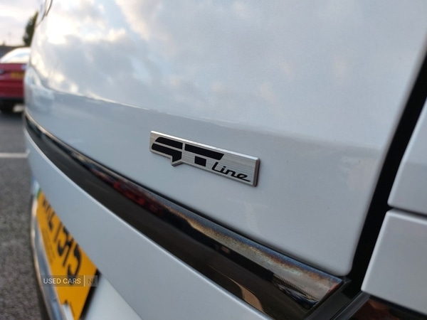 Used Kia EV6 2024 for sale - 77613467: Photo 14