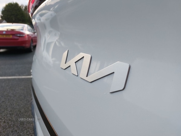 Used Kia EV6 2024 for sale - 77613467: Photo 15