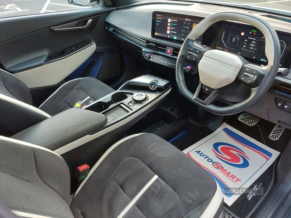 Used Kia EV6 2024 for sale - 77613467: Photo 19