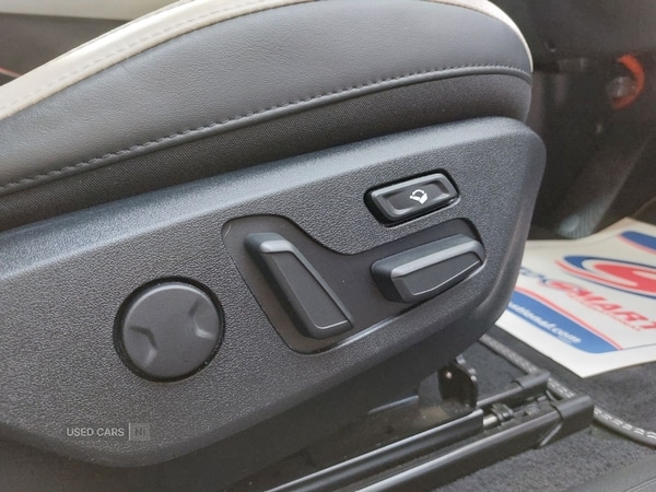 Used Kia EV6 2024 for sale - 77613467: Photo 23