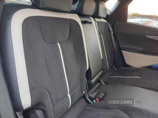 Used Kia EV6 2024 for sale - 77613467: Photo 24
