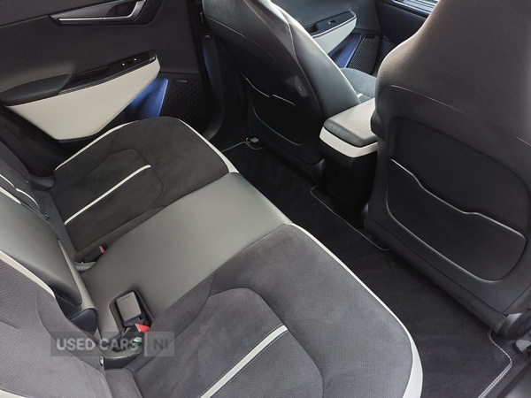 Used Kia EV6 2024 for sale - 77613467: Photo 25