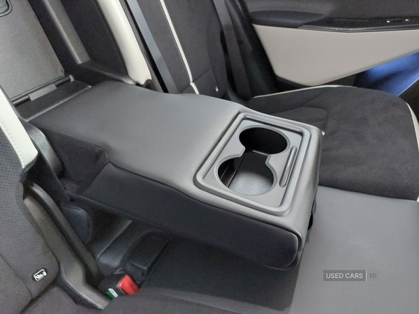 Used Kia EV6 2024 for sale - 77613467: Photo 26