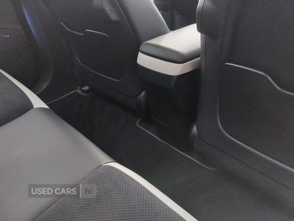 Used Kia EV6 2024 for sale - 77613467: Photo 27