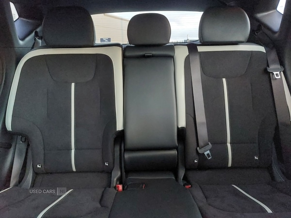 Used Kia EV6 2024 for sale - 77613467: Photo 28