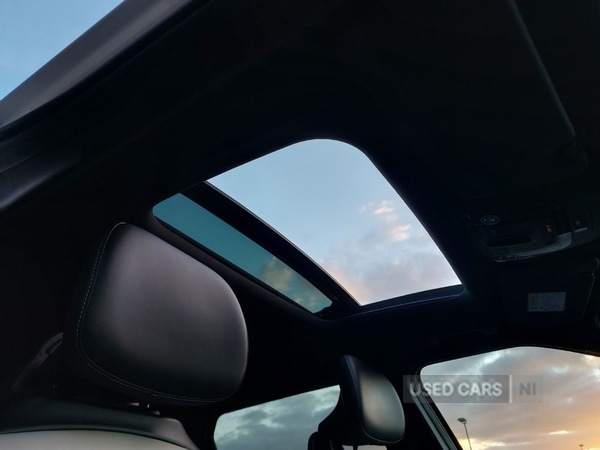 Used Kia EV6 2024 for sale - 77613467: Photo 29