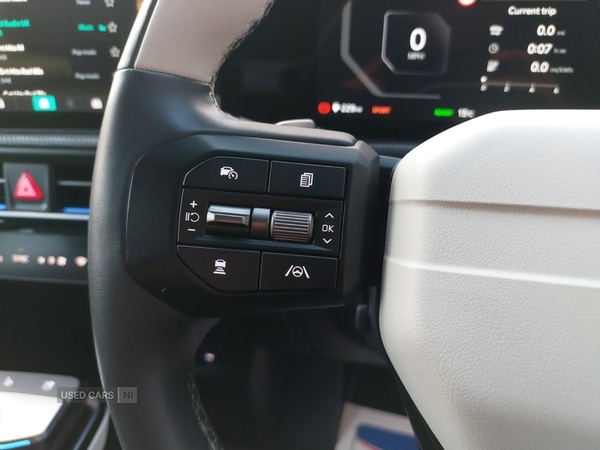 Used Kia EV6 2024 for sale - 77613467: Photo 32