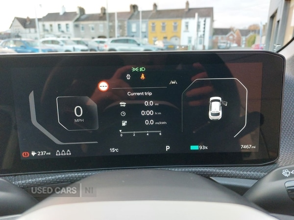 Used Kia EV6 2024 for sale - 77613467: Photo 35