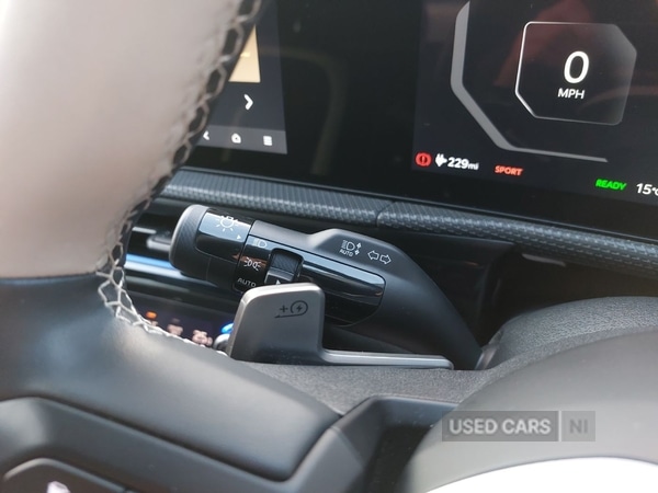 Used Kia EV6 2024 for sale - 77613467: Photo 36