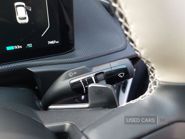 Used Kia EV6 2024 for sale - 77613467: Photo 37