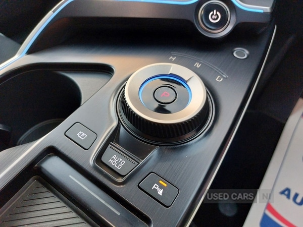 Used Kia EV6 2024 for sale - 77613467: Photo 42