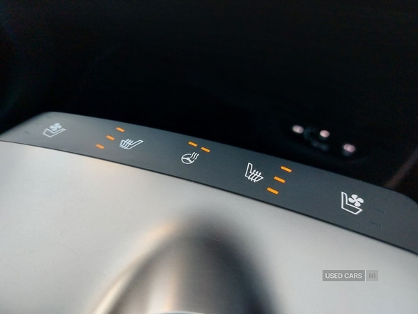 Used Kia EV6 2024 for sale - 77613467: Photo 43