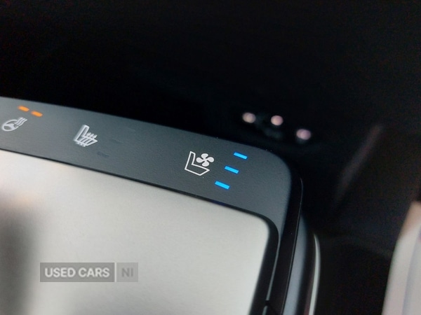 Used Kia EV6 2024 for sale - 77613467: Photo 45