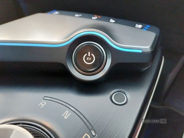 Used Kia EV6 2024 for sale - 77613467: Photo 46