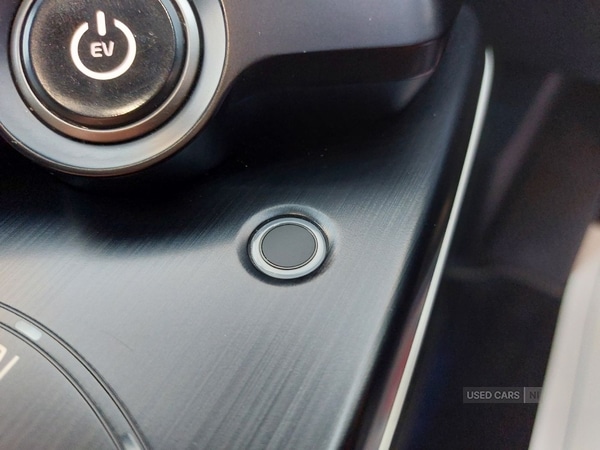 Used Kia EV6 2024 for sale - 77613467: Photo 47