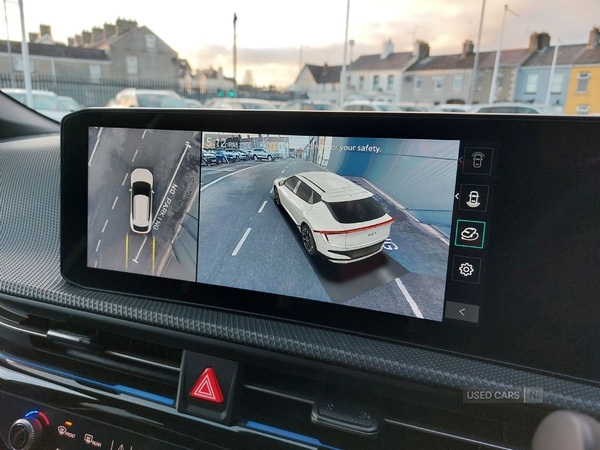 Used Kia EV6 2024 for sale - 77613467: Photo 48