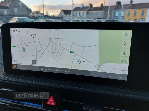 Used Kia EV6 2024 for sale - 77613467: Photo 49