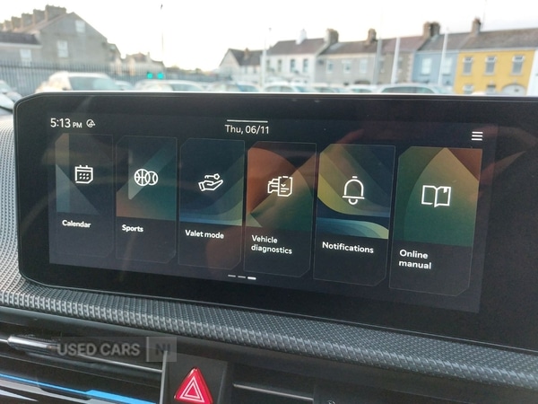 Used Kia EV6 2024 for sale - 77613467: Photo 51