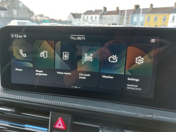 Used Kia EV6 2024 for sale - 77613467: Photo 52