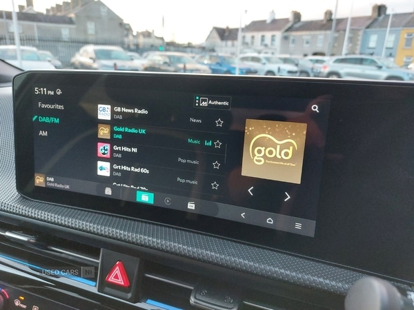 Used Kia EV6 2024 for sale - 77613467: Photo 54