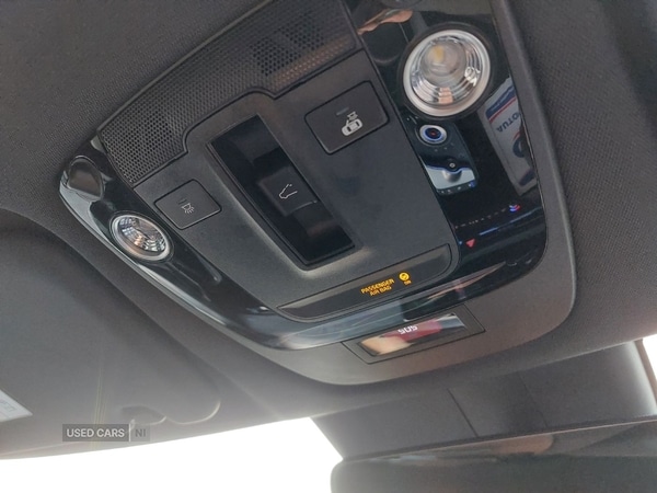 Used Kia EV6 2024 for sale - 77613467: Photo 55