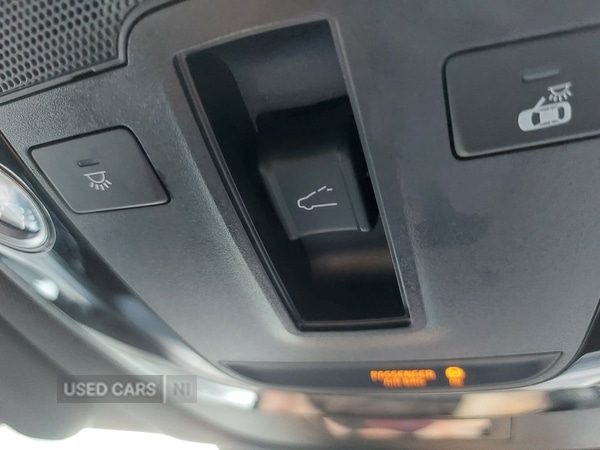 Used Kia EV6 2024 for sale - 77613467: Photo 56