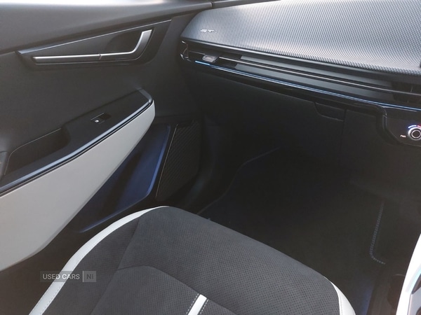 Used Kia EV6 2024 for sale - 77613467: Photo 57