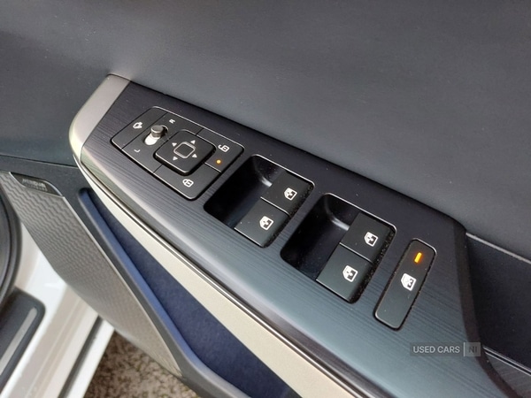 Used Kia EV6 2024 for sale - 77613467: Photo 59