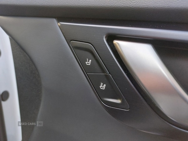 Used Kia EV6 2024 for sale - 77613467: Photo 60