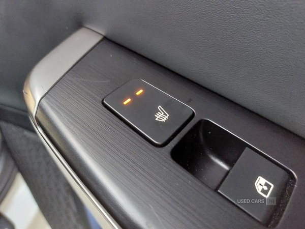 Used Kia EV6 2024 for sale - 77613467: Photo 61