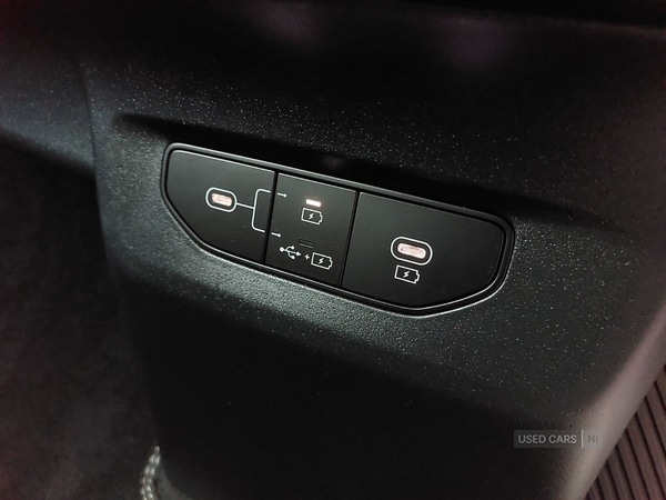 Used Kia EV6 2024 for sale - 77613467: Photo 63