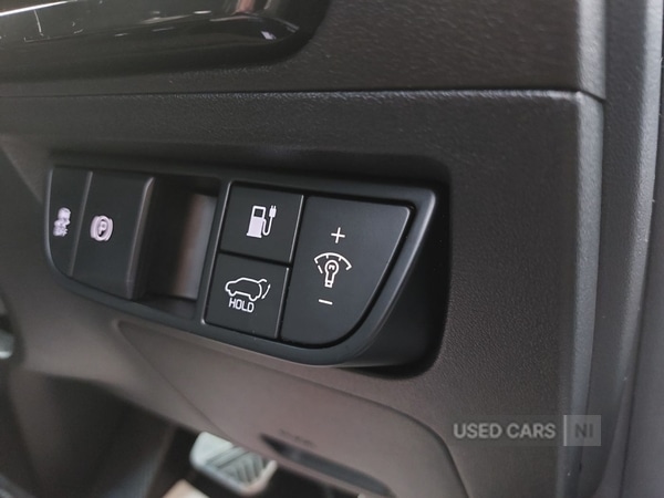 Used Kia EV6 2024 for sale - 77613467: Photo 64