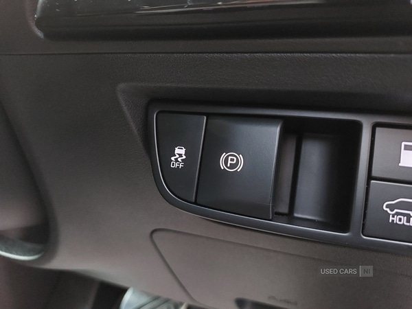 Used Kia EV6 2024 for sale - 77613467: Photo 65