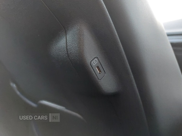 Used Kia EV6 2024 for sale - 77613467: Photo 67