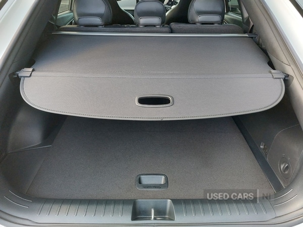 Used Kia EV6 2024 for sale - 77613467: Photo 68